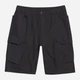 Шорты короткие мужские 4F 4FWSS25TSHOM527-20S S Черные (5905700397069) - изображение 7