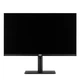 Монитор 2E GAMING 27" G2724B 2xHDMI, DP, IPS, 2560x1440, 180Hz, 1ms, FreeSync, HAS - изображение 2