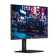 Монитор 2E GAMING 27" G2724B 2xHDMI, DP, IPS, 2560x1440, 180Hz, 1ms, FreeSync, HAS - изображение 15