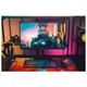 Монитор 2E GAMING 27" G2724B 2xHDMI, DP, IPS, 2560x1440, 180Hz, 1ms, FreeSync, HAS - изображение 16
