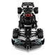 Конструктор Technic Mercedes AMG F1 W14 болід формула 1 Petronas 1642 деталі (42171) - зображення 3