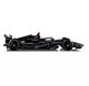 Конструктор Technic Mercedes AMG F1 W14 болід формула 1 Petronas 1642 деталі (42171) - зображення 4