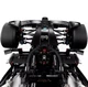 Конструктор Technic Mercedes AMG F1 W14 болід формула 1 Petronas 1642 деталі (42171) - зображення 5