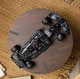 Конструктор Technic Mercedes AMG F1 W14 болід формула 1 Petronas 1642 деталі (42171) - зображення 6