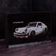 Конструктор Technic Creator Expert Porsche 911 1458 деталей (10295) - зображення 2