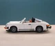 Конструктор Technic Creator Expert Porsche 911 1458 деталей (10295) - зображення 7