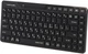 Клавіатура бездротова A4Tech Fstyler FBK26C AS, чорний 305313 - зображення 2