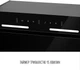 Вытяжка Perfelli NUOVA 6NWRB NERO - изображение 7