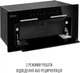 Вытяжка Perfelli NUOVA 6NWRB NERO - изображение 8