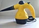 Ручний відпарювач з функцією пароочисника Steam Cleaner DF-A001 для меблів, авто, електричний 1000В + насадки - зображення 4