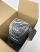 Мини обогреватель портативный 400W Handy Heater с пультом, таймер, электрический тепловентилятор, дуйчик в розетку - изображение 9
