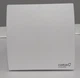 Вытяжной вентилятор CATA UC-10 SILENTIS STD WHITE - изображение 9