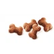 Ласощі Carnilove Dog Crunchy Snack для собак ягня та журавлина 200 г - зображення 2