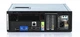 Компьютер Dell Optiplex 3010 SFF ( Intel Core i5-3470 3.6 GHz, 8 ГБ ОЗУ, 256 SSD, Windows 10) Refurbished - изображение 4