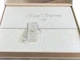 Комплект постільної білизни Maison d'or Rose White Marine сатин 220-200 см білий - зображення 2