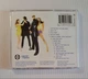 Reel 2 Real – Are You Ready For Some More? (1996) Audio CD (імпорт, буклет) - зображення 3