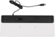 Клавиатура проводная A4Tech FX70 USB Black (4711421001861) - изображение 6