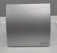 Витяжний вентилятор CATA UC-10 SILENTIS STD SILVER - зображення 9