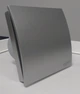 Витяжний вентилятор CATA UC-10 SILENTIS STD SILVER - зображення 10