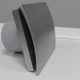 Витяжний вентилятор CATA UC-10 SILENTIS STD SILVER - зображення 11