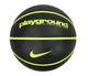 Мяч баскетбольный Nike Everyday Playground N.100.4498.085.06 размер 6 - изображение 1