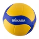 Мяч волейбольный Mikasa V370W размер 5 - изображение 3