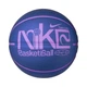 Мяч баскетбольный Nike Everyday Playground N.100.4371.429.07 размер 7 - изображение 4