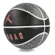 Мяч баскетбольный Nike Jordan Playgraund 8P J.100.8255.055.07 размер 7 - изображение 4