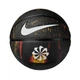 Мяч баскетбольный Nike Everyday Playground N.100.7037.973.07 размер 7 - изображение 4