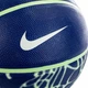Мяч баскетбольный Nike Everyday Playground N.100.4371.473.07 размер 7 - изображение 3