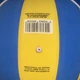 М'яч волейбольний для дітей Select Kids Volley розмір 5 полегшений - зображення 7