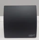 Витяжний вентилятор CATA UC-10 SILENTIS STD BLACK - зображення 9