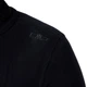 Флісова кофта CMP Women's Arctic Fleece Jacket Black XXS (1097-33H2356-U901 34) - зображення 3