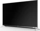 Телевизор Skyworth 43G6 - изображение 4