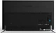 Телевизор Skyworth 43G6 - изображение 5