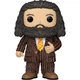 Фигурка Фанко Рубеус Хагрид Гарри Поттер №171 Harry Potter Rubeus Hagrid and the Prisoner of Azkaban Funko 76009 - изображение 1