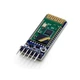 Arduino Bluetooth модуль HC-05 c 6 pin - изображение 1