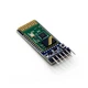 Arduino Bluetooth модуль HC-05 c 6 pin - изображение 2