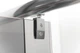 Душевая кабина AQUASTREAM Ethos 100SR Grey Swing без поддона - изображение 14