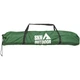 Кровать Skif Outdoor Relax ST 120 Зеленый (1013-389.02.79) - изображение 2