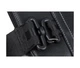 Сумка для ноутбука RivaCase 8930 pu Black - изображение 3