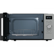Микроволновая печь Gorenje - mo 20 a 4 xh - изображение 4