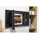 Микроволновая печь Gorenje bmx201ag1bg (xy820z) (738321) - изображение 6