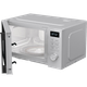 Микроволновая печь Gorenje mo20a3wh - изображение 8