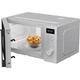 Микроволновая печь Gorenje mo20a3wh - изображение 9