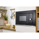Микроволновая печь Gorenje bmx201ag1bg (xy820z) (738321) - изображение 10