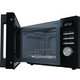 Мікрохвильова піч Gorenje - mo 20 a 4 bh - зображення 8