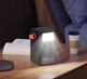 Повербанк PowerBank Hoco DB03 Max 100 000 mAh 65W внешний аккумулятор павербанк с быстрой зарядкой и фонариком - изображение 6
