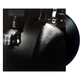 Виниловая пластинка Accept - Balls To The Wall, 180 Gram, 4P Booklet - изображение 2