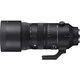 Объектив Sigma AF 70-200mm f/2.8 DG DN OS Sports (Sony-E) - изображение 1